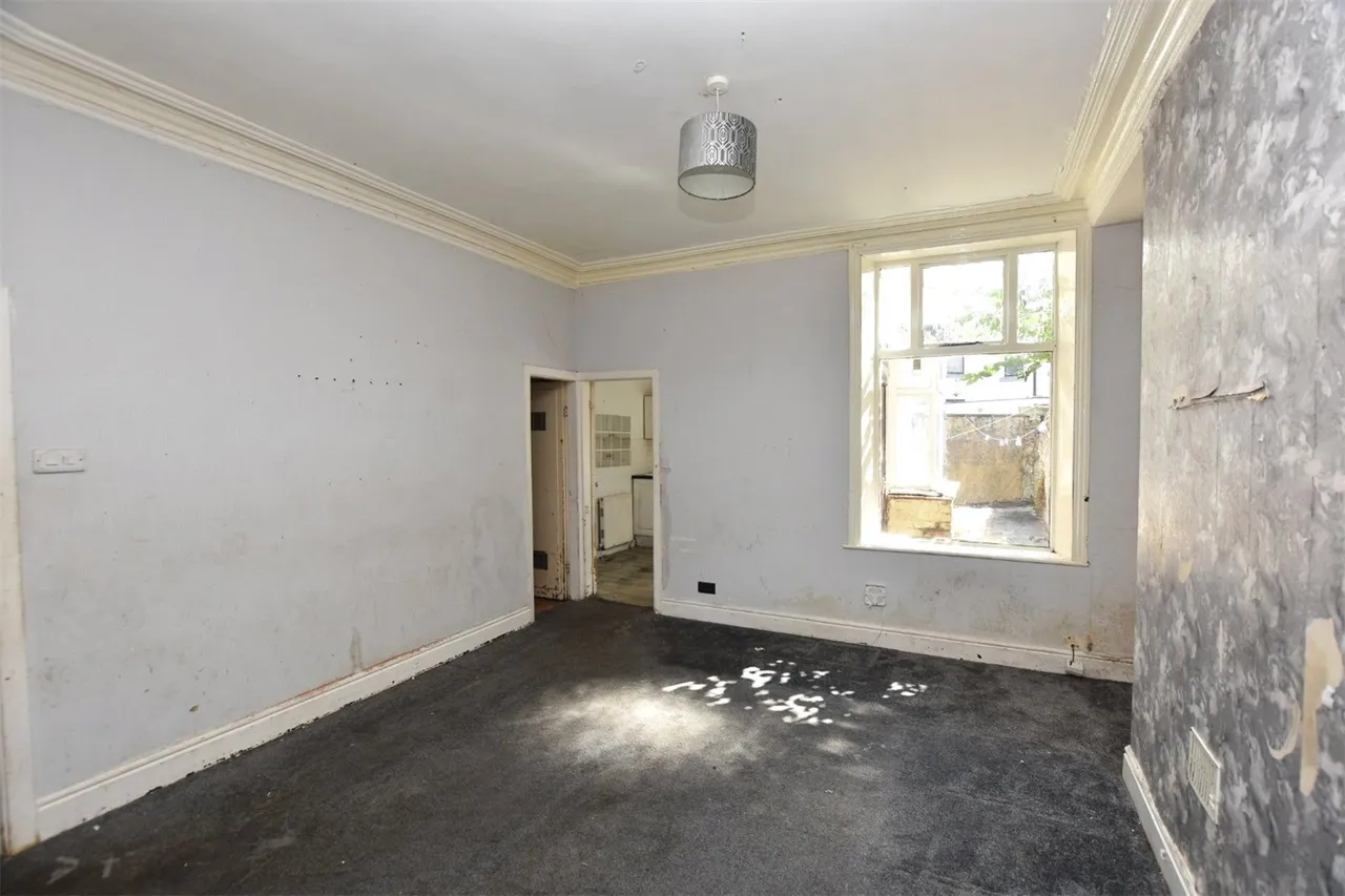 Lomax Street, Great Harwood, Blackburn, Lancashire, BB6, photo 4