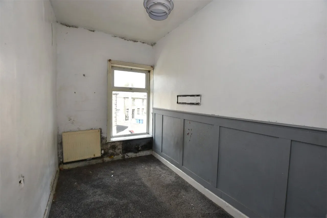 Lomax Street, Great Harwood, Blackburn, Lancashire, BB6, photo 9