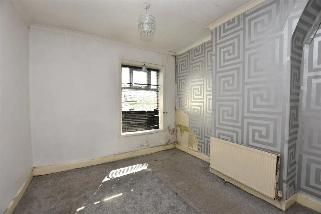 Lomax Street, Great Harwood, Blackburn, Lancashire, BB6, photo 7