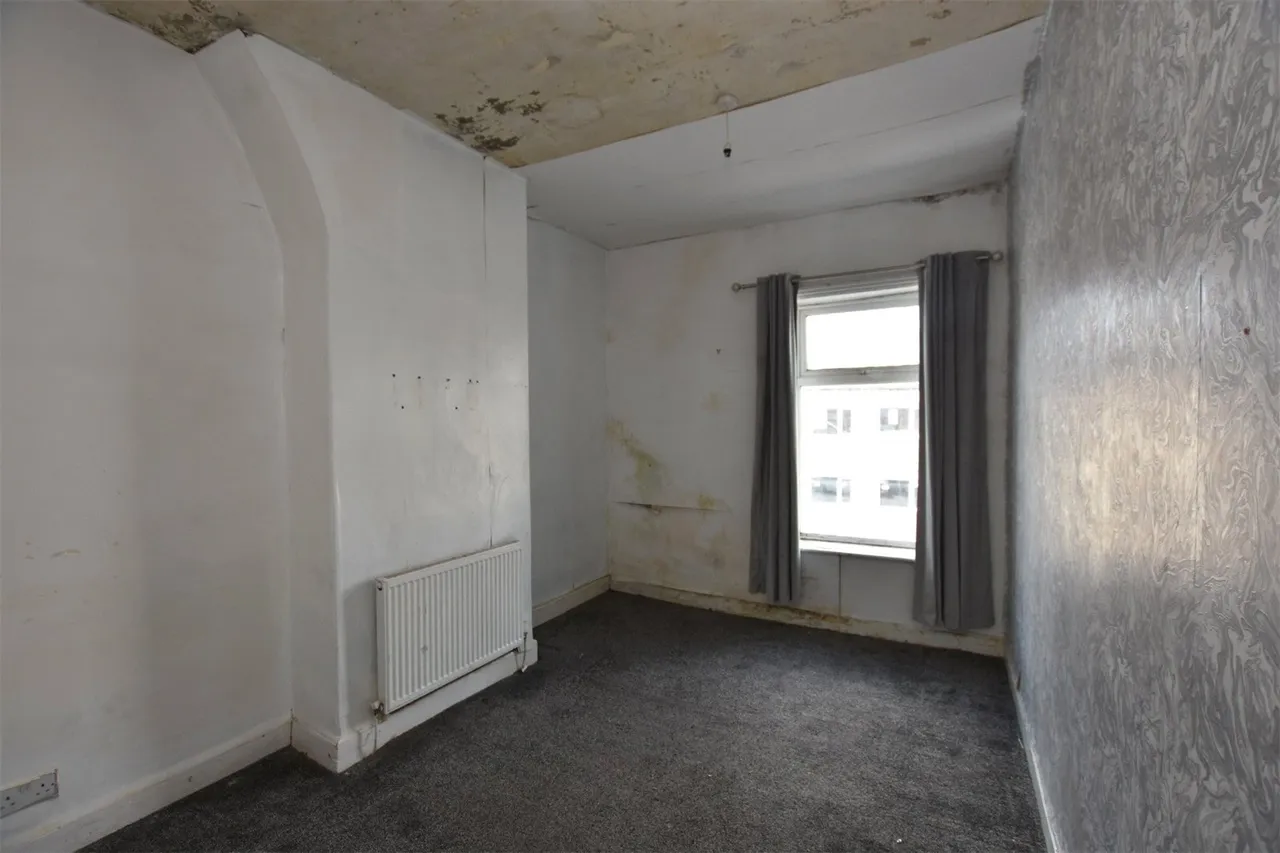 Lomax Street, Great Harwood, Blackburn, Lancashire, BB6, photo 8
