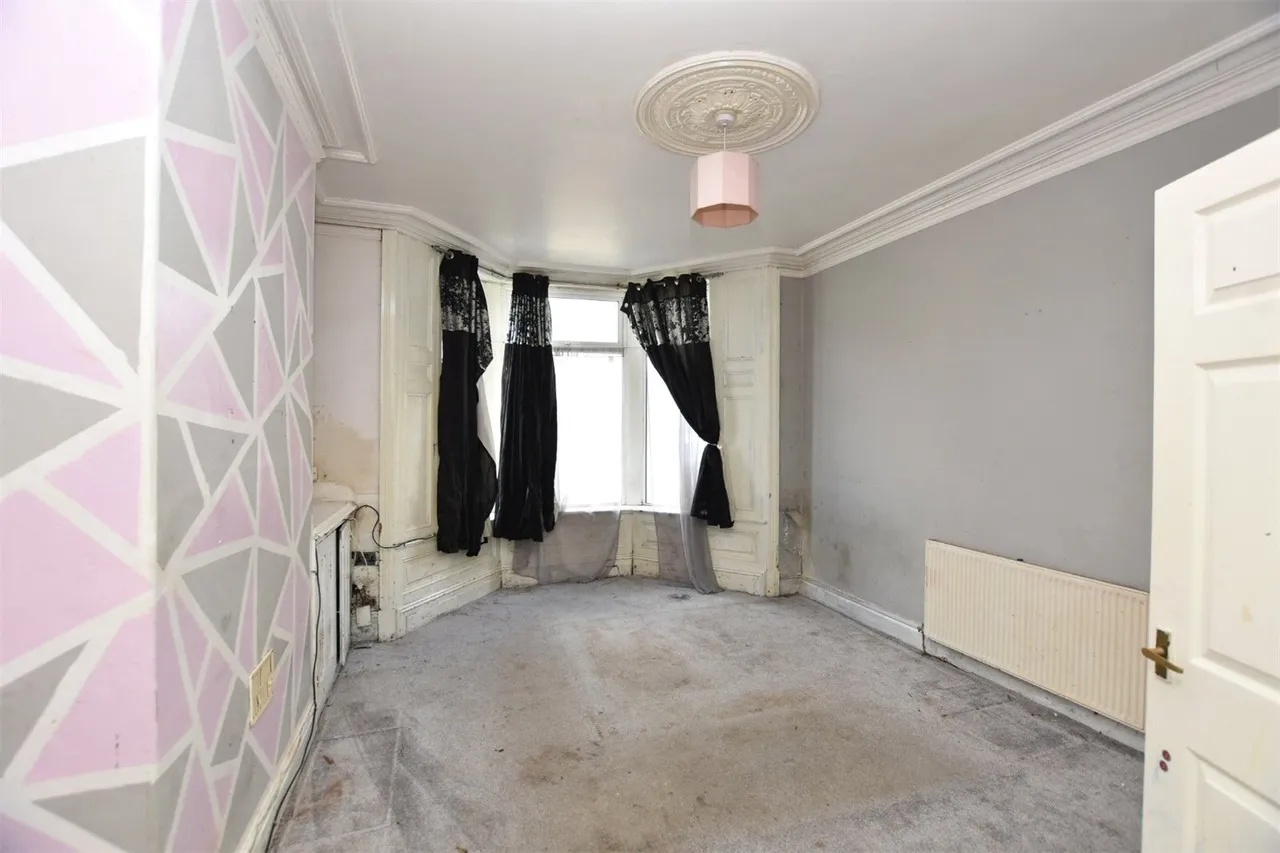 Lomax Street, Great Harwood, Blackburn, Lancashire, BB6, photo 2