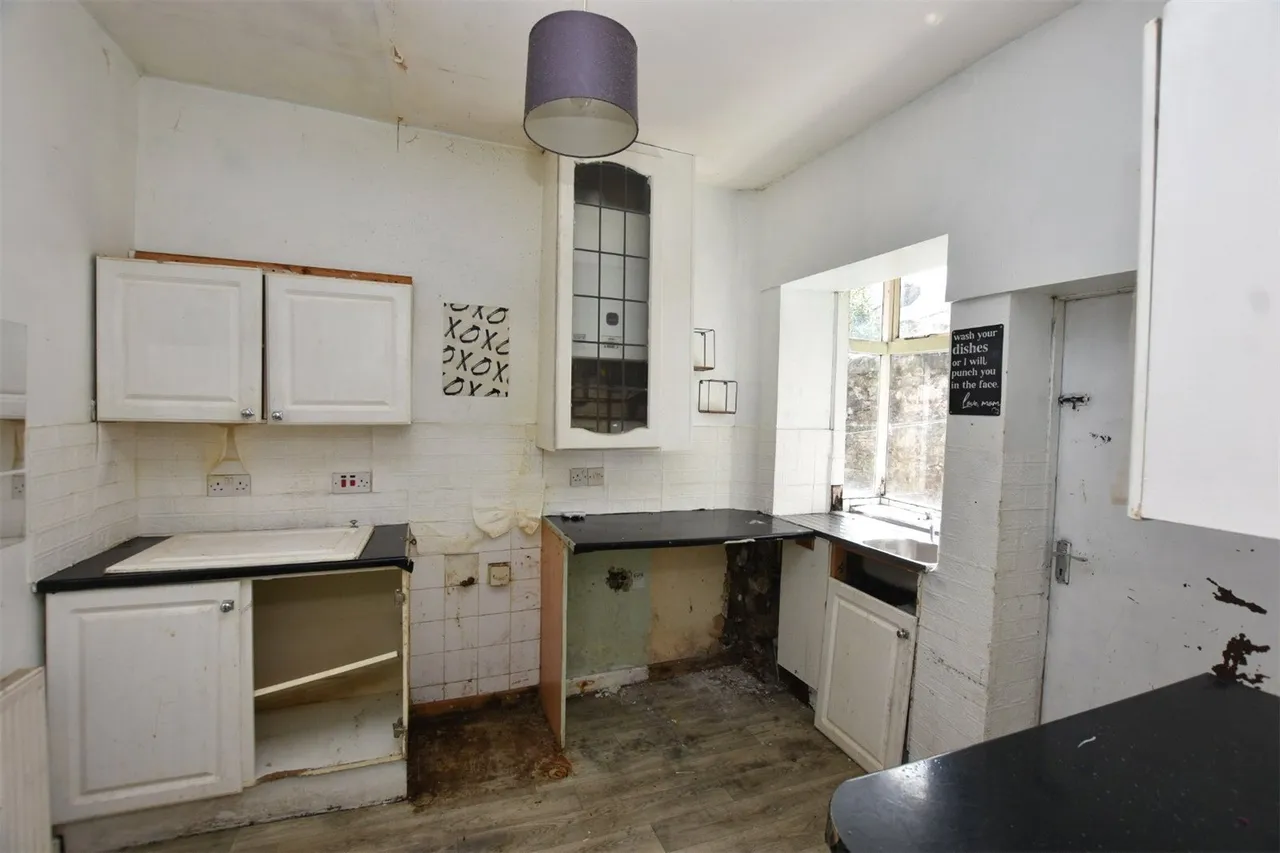 Lomax Street, Great Harwood, Blackburn, Lancashire, BB6, photo 5