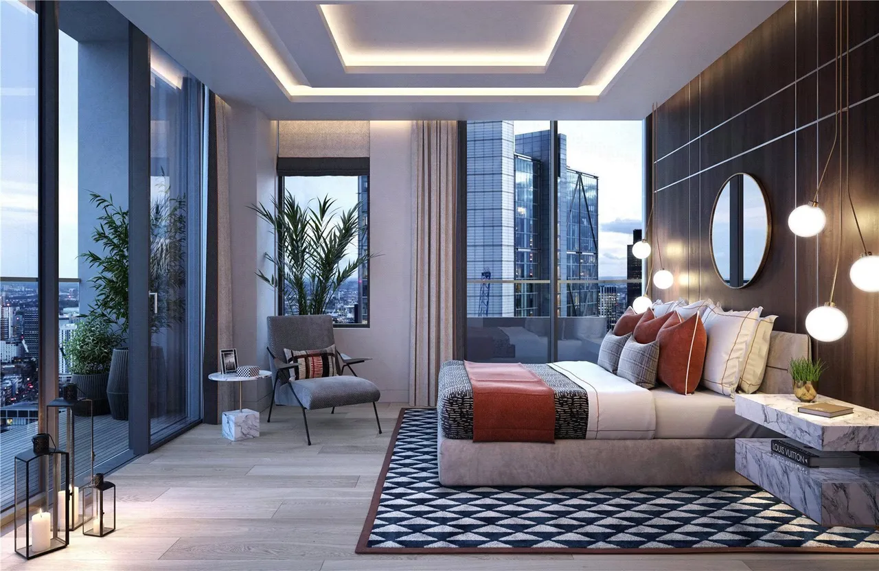 Curtain Road, London, EC2A, photo 6