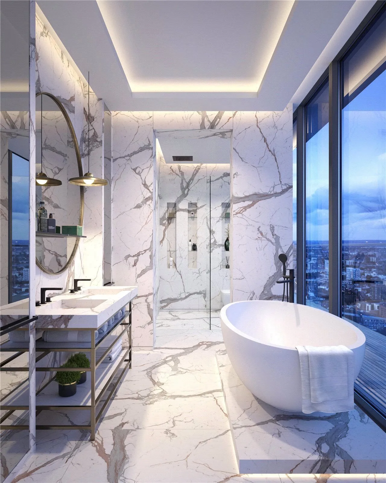 Curtain Road, London, EC2A, photo 8
