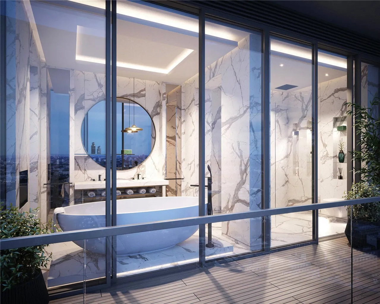 Curtain Road, London, EC2A, photo 10