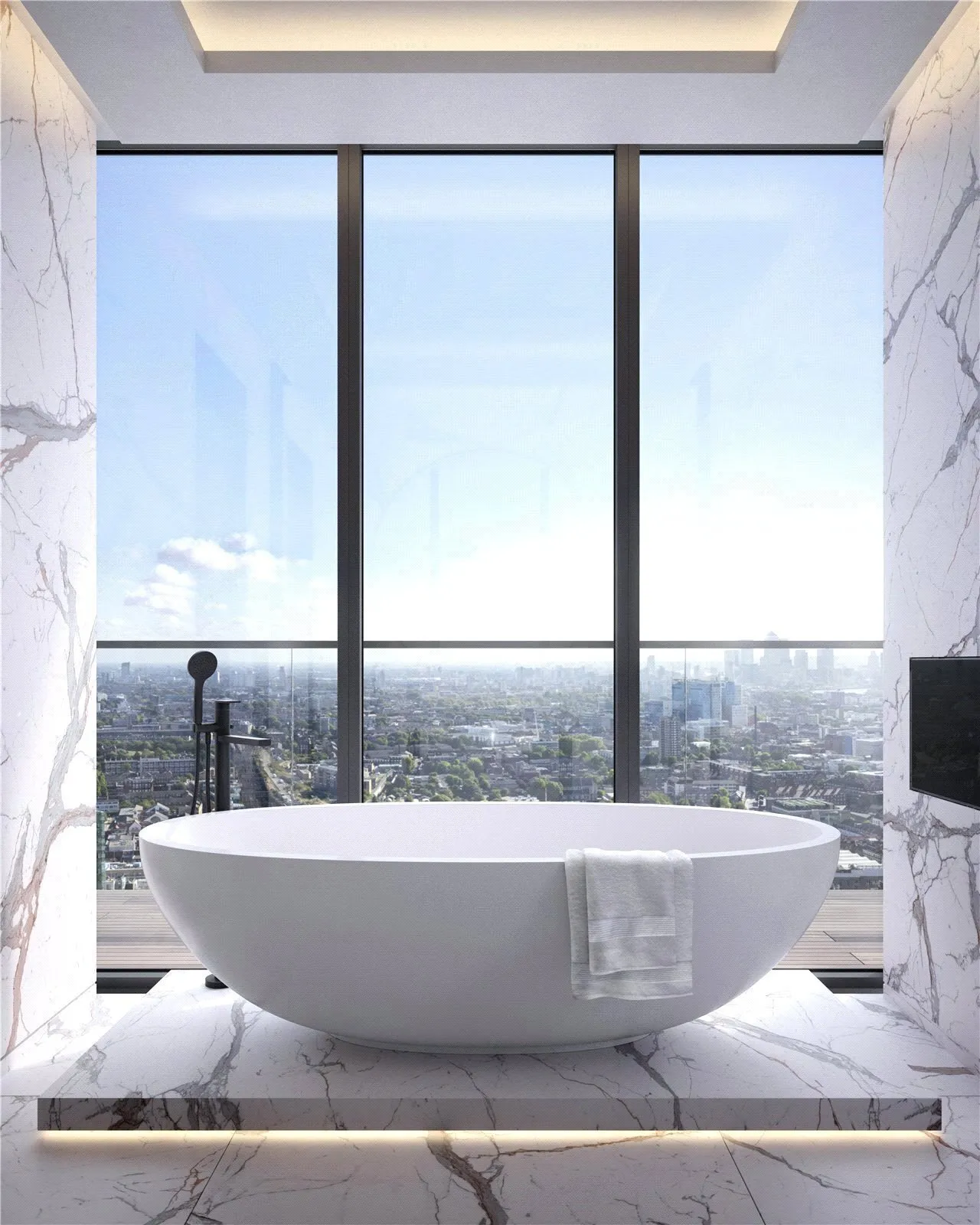 Curtain Road, London, EC2A, photo 5