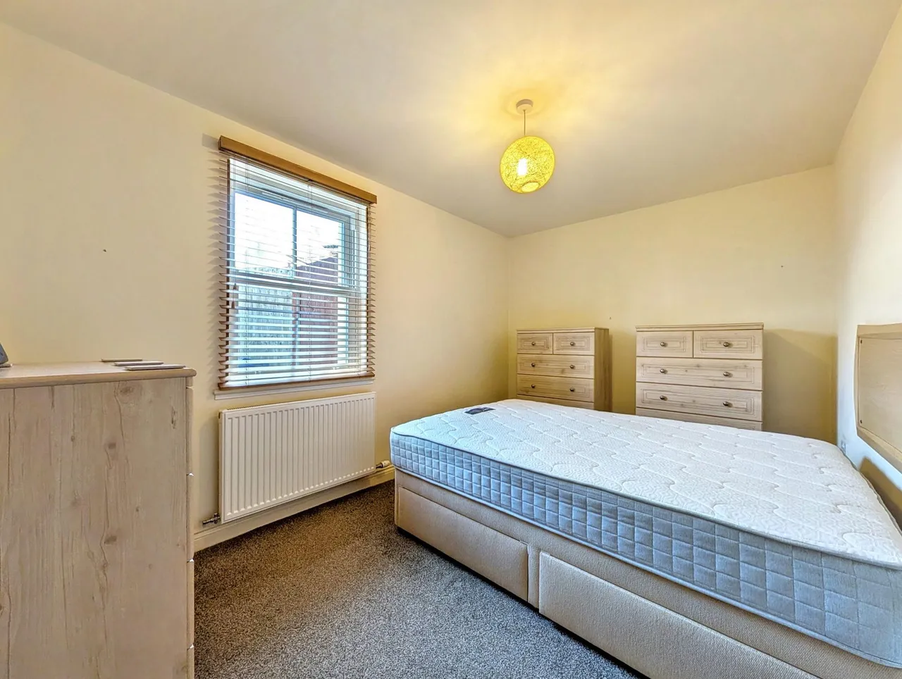 Lower Church Street, Maryport, CA15, photo 6