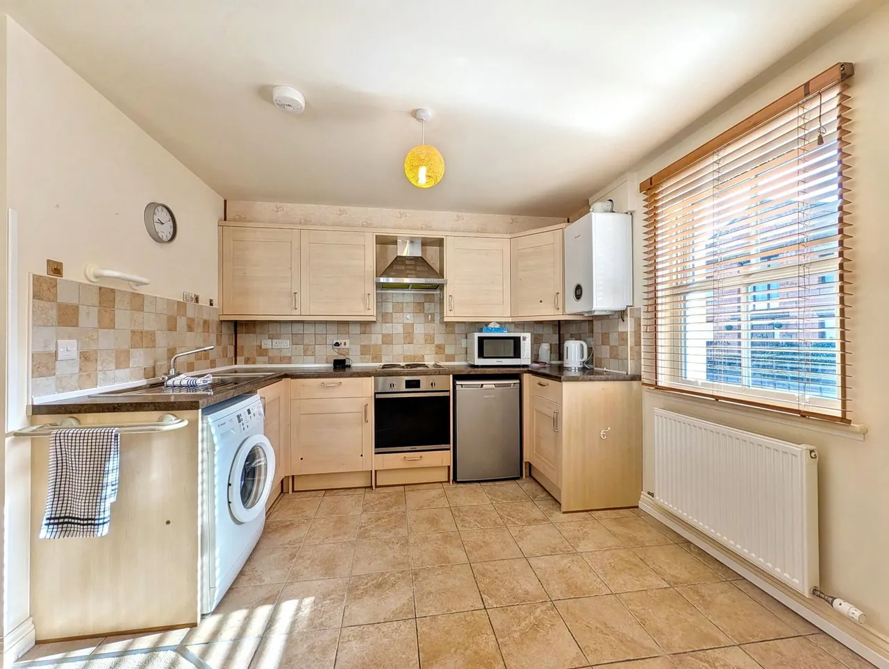 Lower Church Street, Maryport, CA15, photo 5