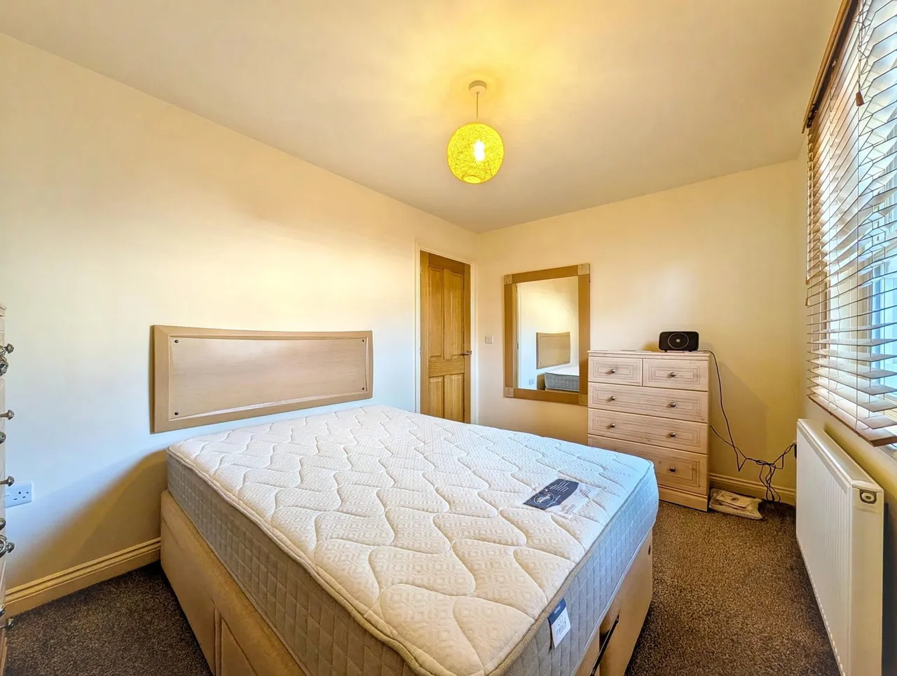 Lower Church Street, Maryport, CA15, photo 7