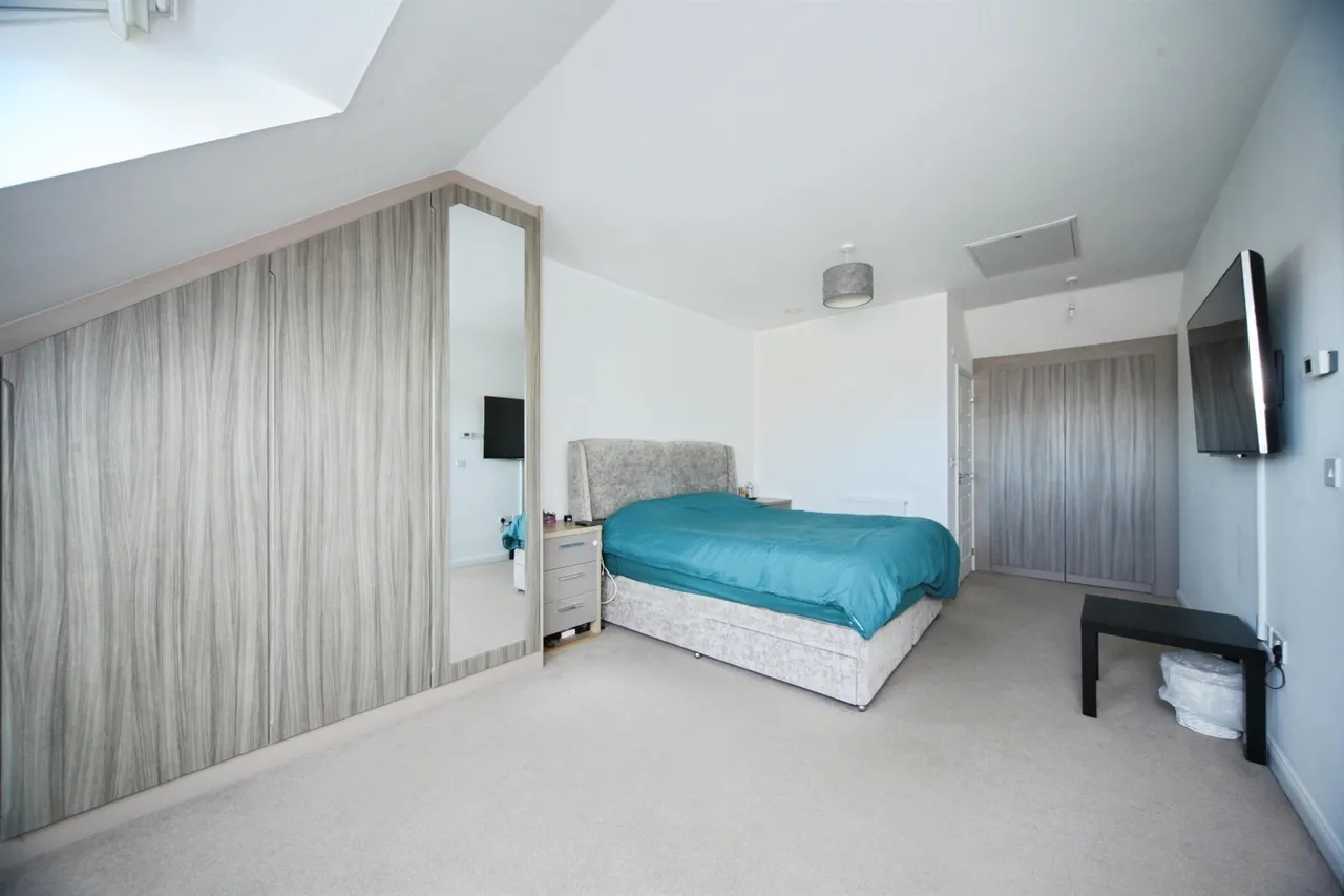Currency Close, Dunstable, LU6, photo 9