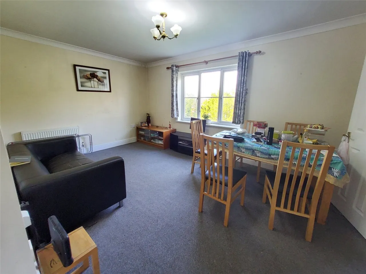 Catherine Place, Harrow, HA1, photo 2