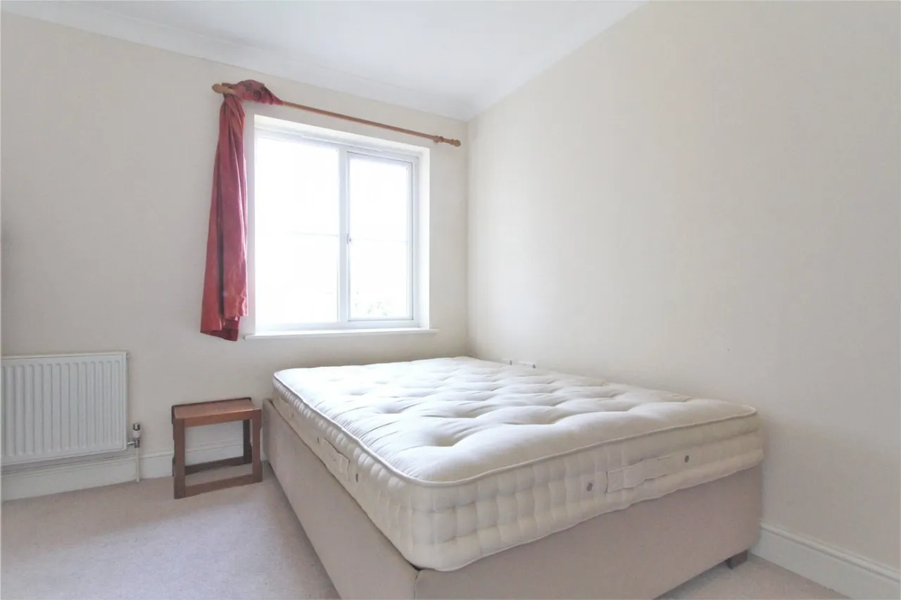 Catherine Place, Harrow, HA1, photo 4