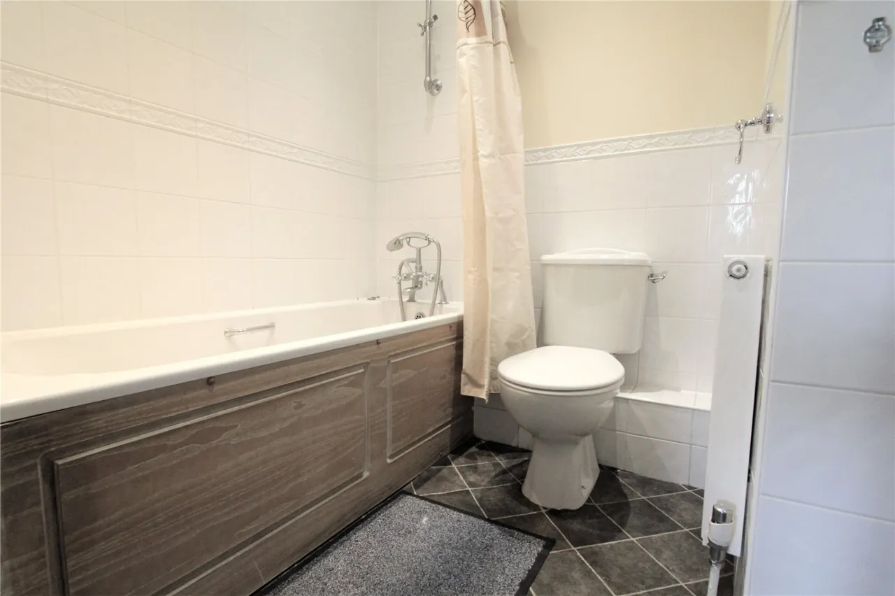 Catherine Place, Harrow, HA1, photo 7