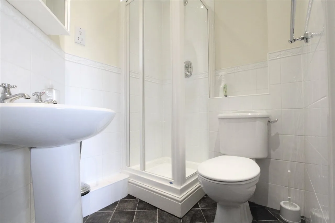 Catherine Place, Harrow, HA1, photo 5