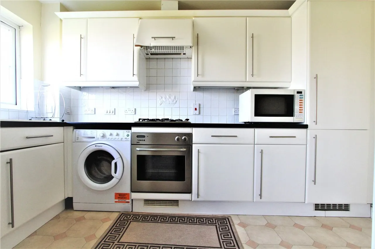 Catherine Place, Harrow, HA1, photo 6
