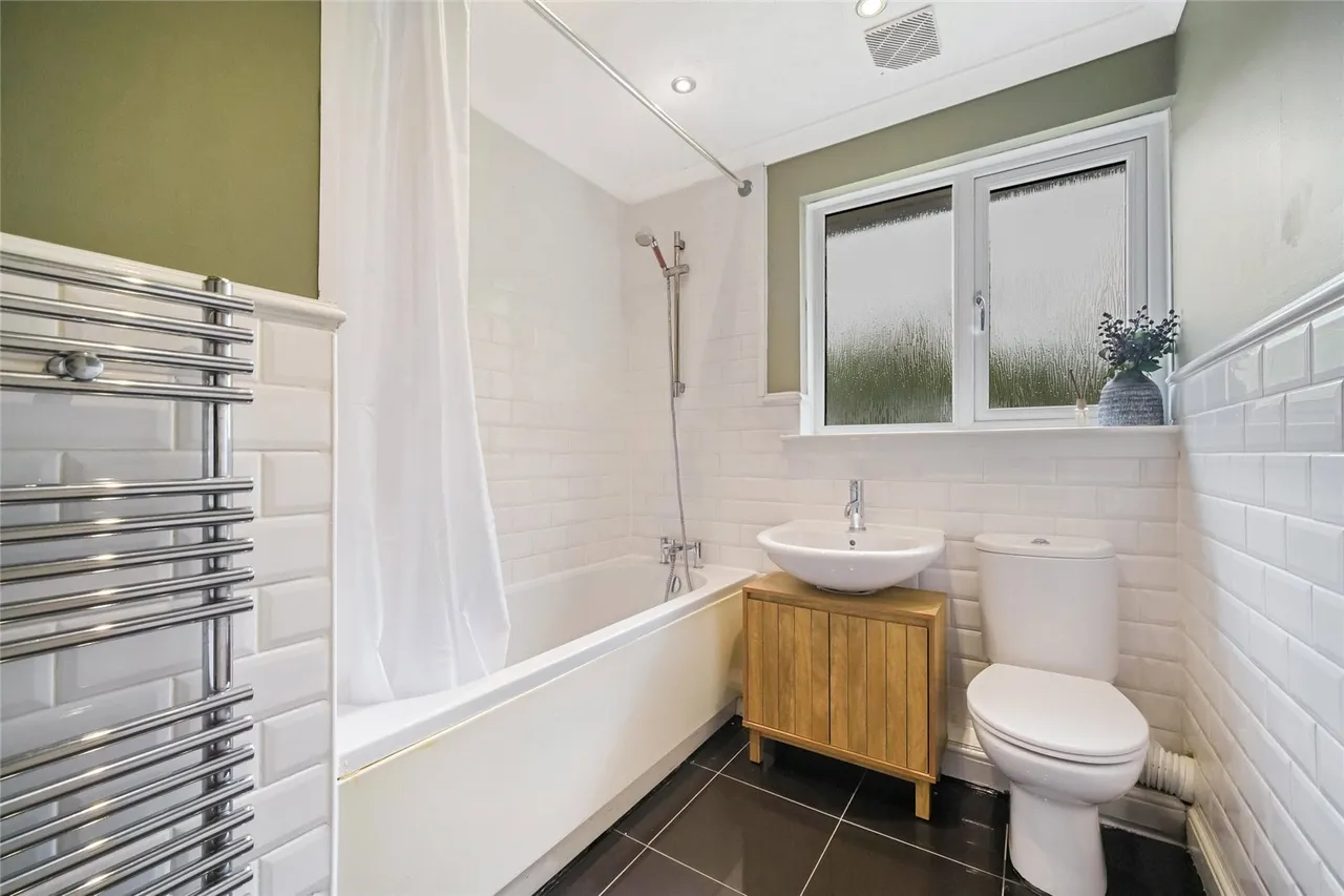 Martin Brae, Livingston, West Lothian, EH54, photo 6