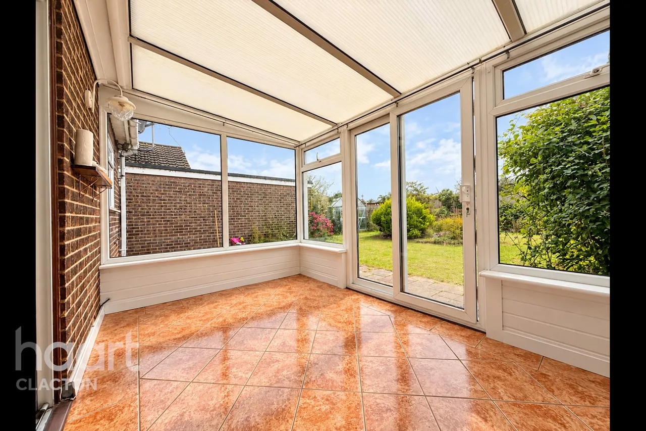 Blyford Road, Clacton-On-Sea, CO16, photo 4