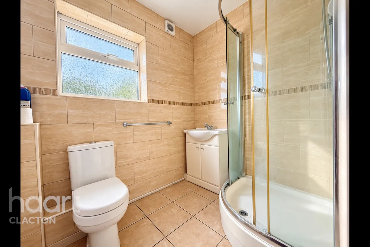 Blyford Road, Clacton-On-Sea, CO16, photo 7