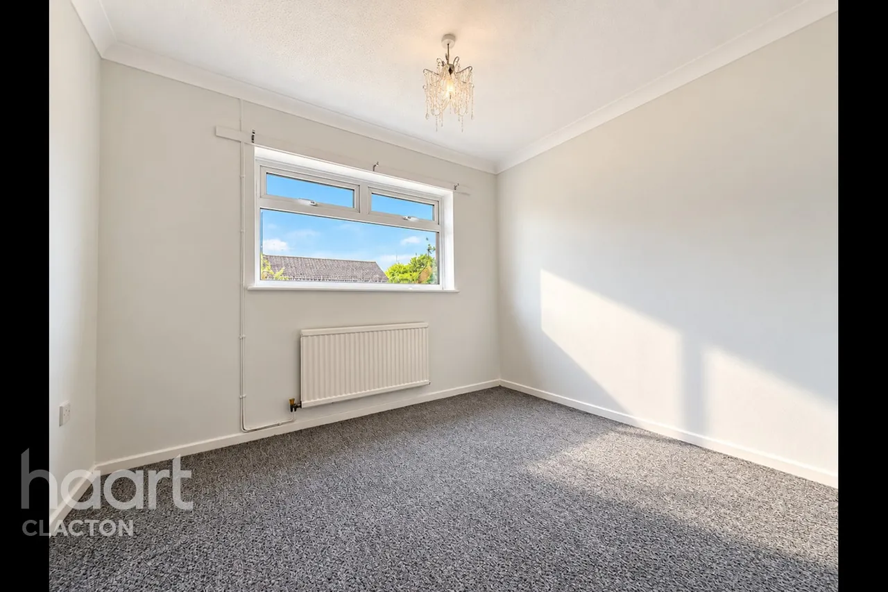 Blyford Road, Clacton-On-Sea, CO16, photo 6