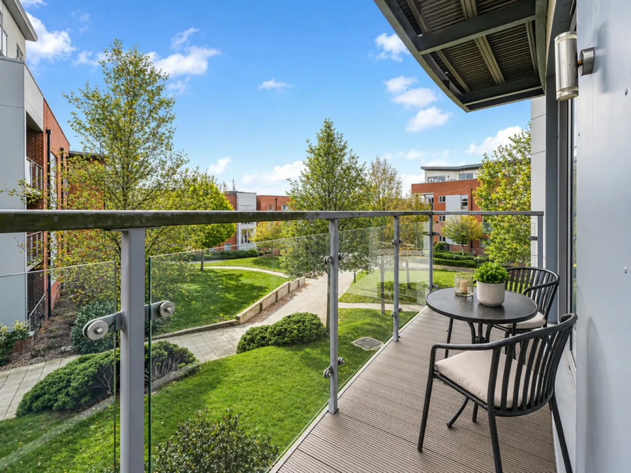 Opus House, Charrington Place, St Albans, photo 9