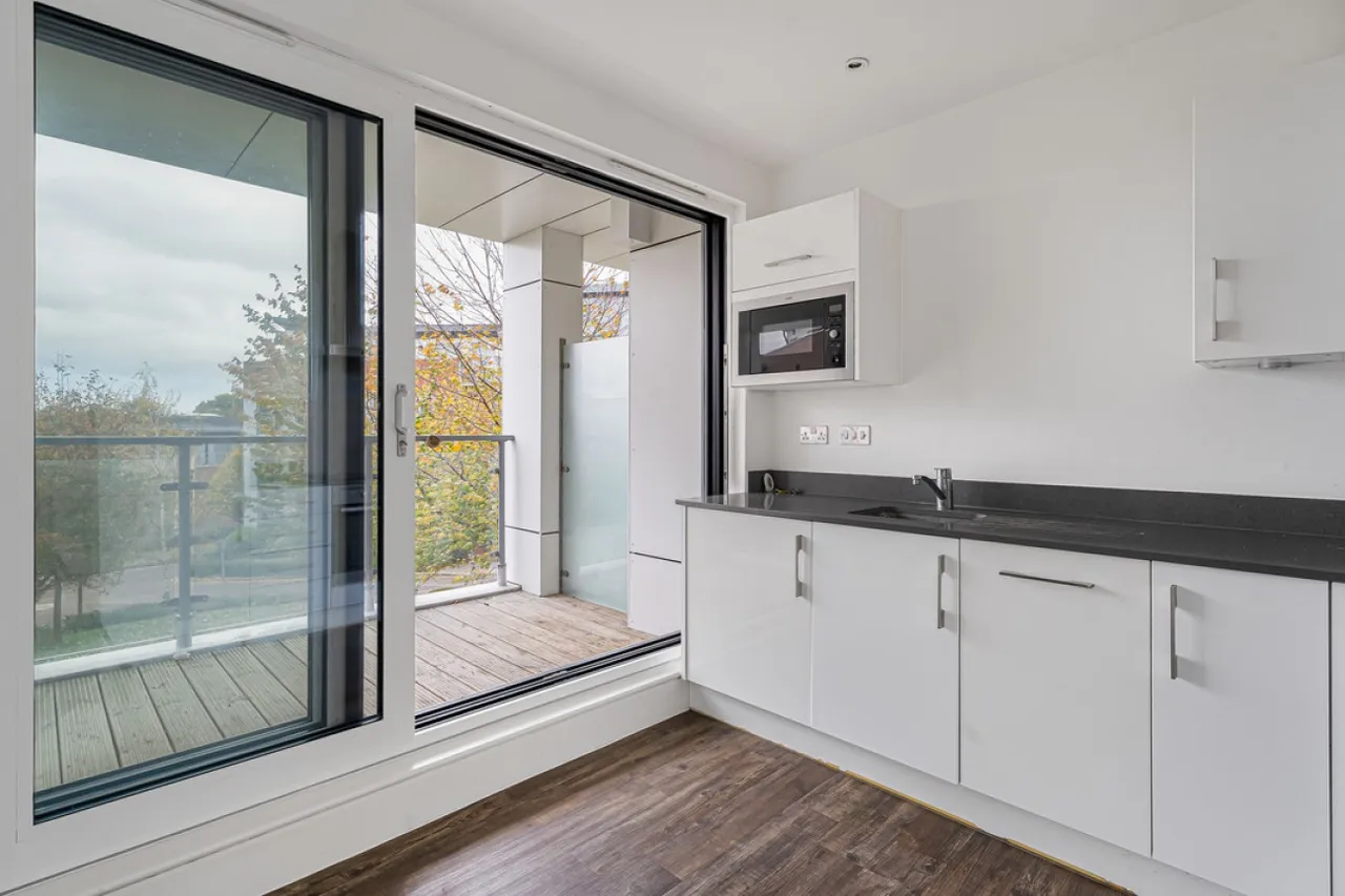 Opus House, Charrington Place, St Albans, photo 3