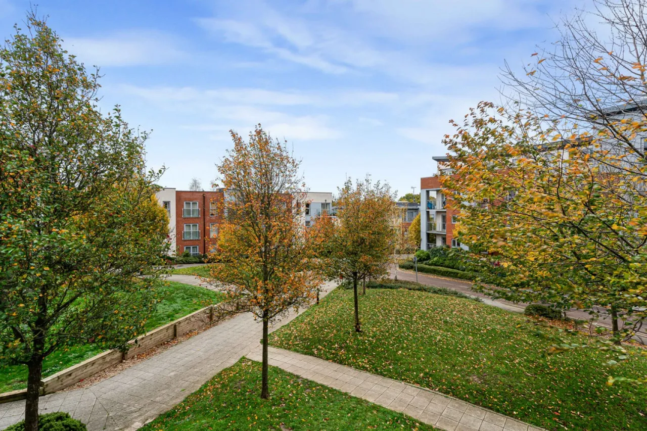 Opus House, Charrington Place, St Albans, photo 11