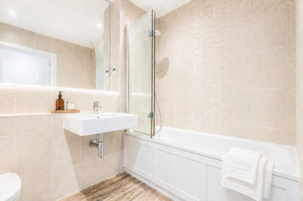 Opus House, Charrington Place, St Albans, photo 8