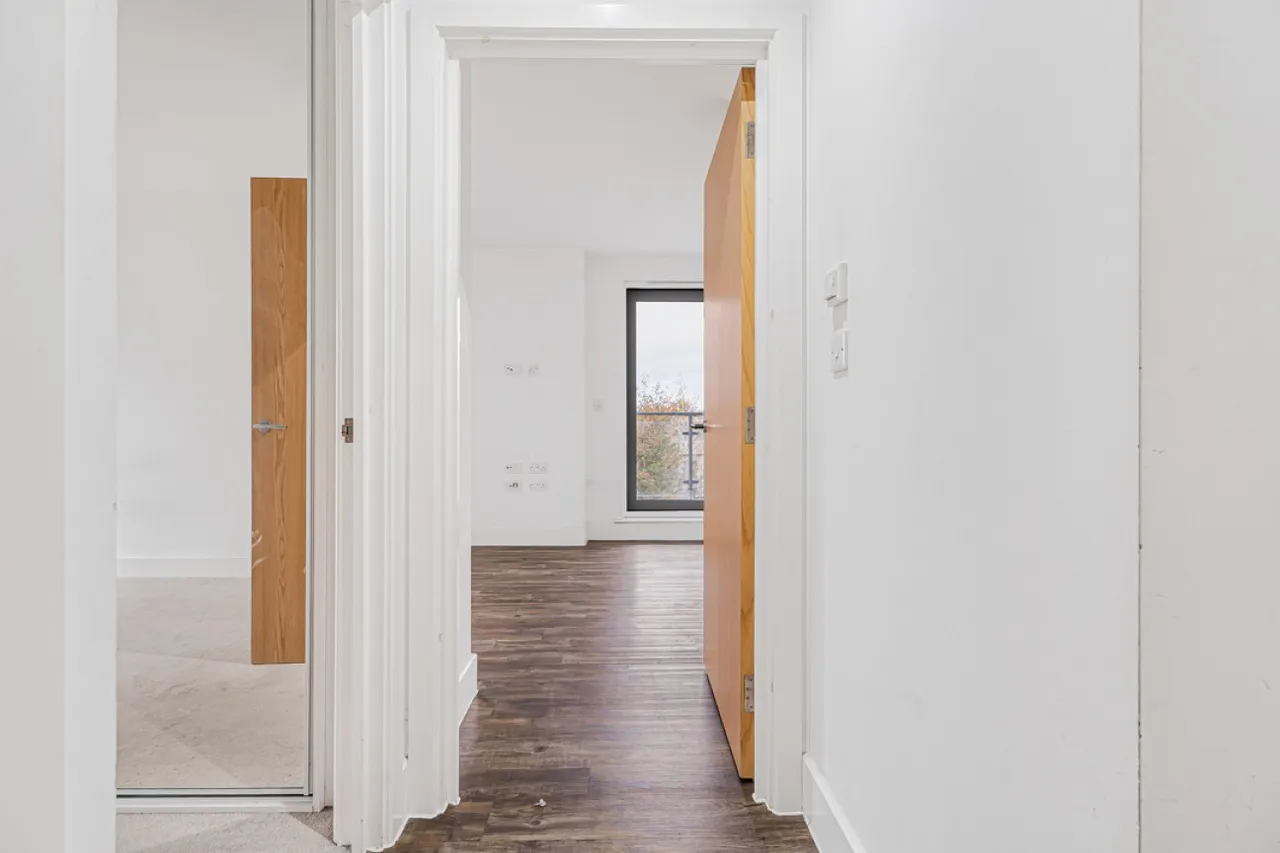 Opus House, Charrington Place, St Albans, photo 7