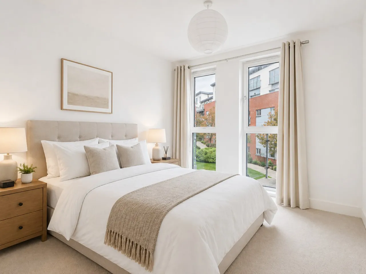 Opus House, Charrington Place, St Albans, photo 6