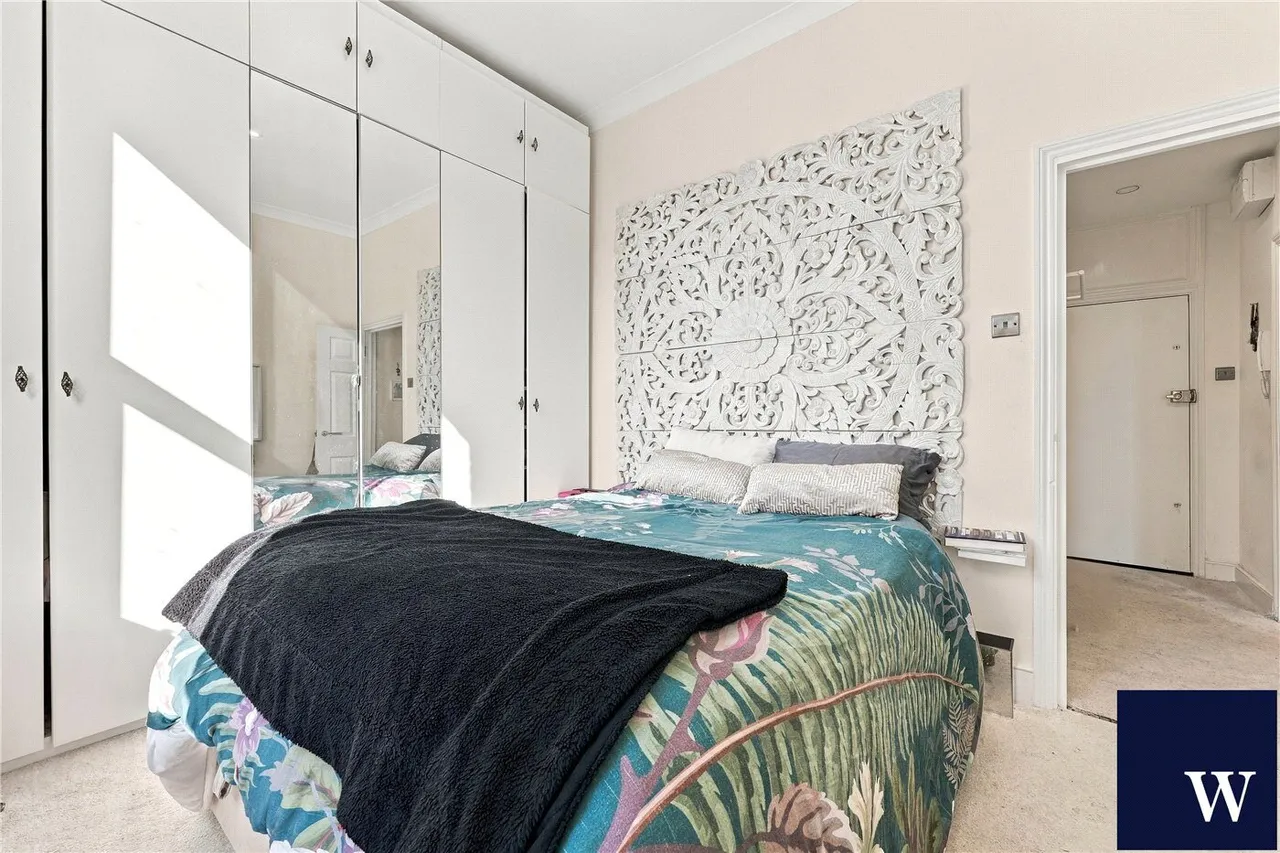 Woodside Grove, Finchley, N12, photo 7