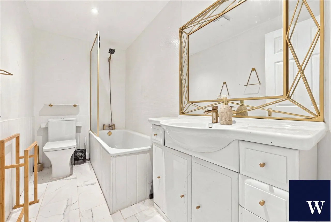 Woodside Grove, Finchley, N12, photo 8