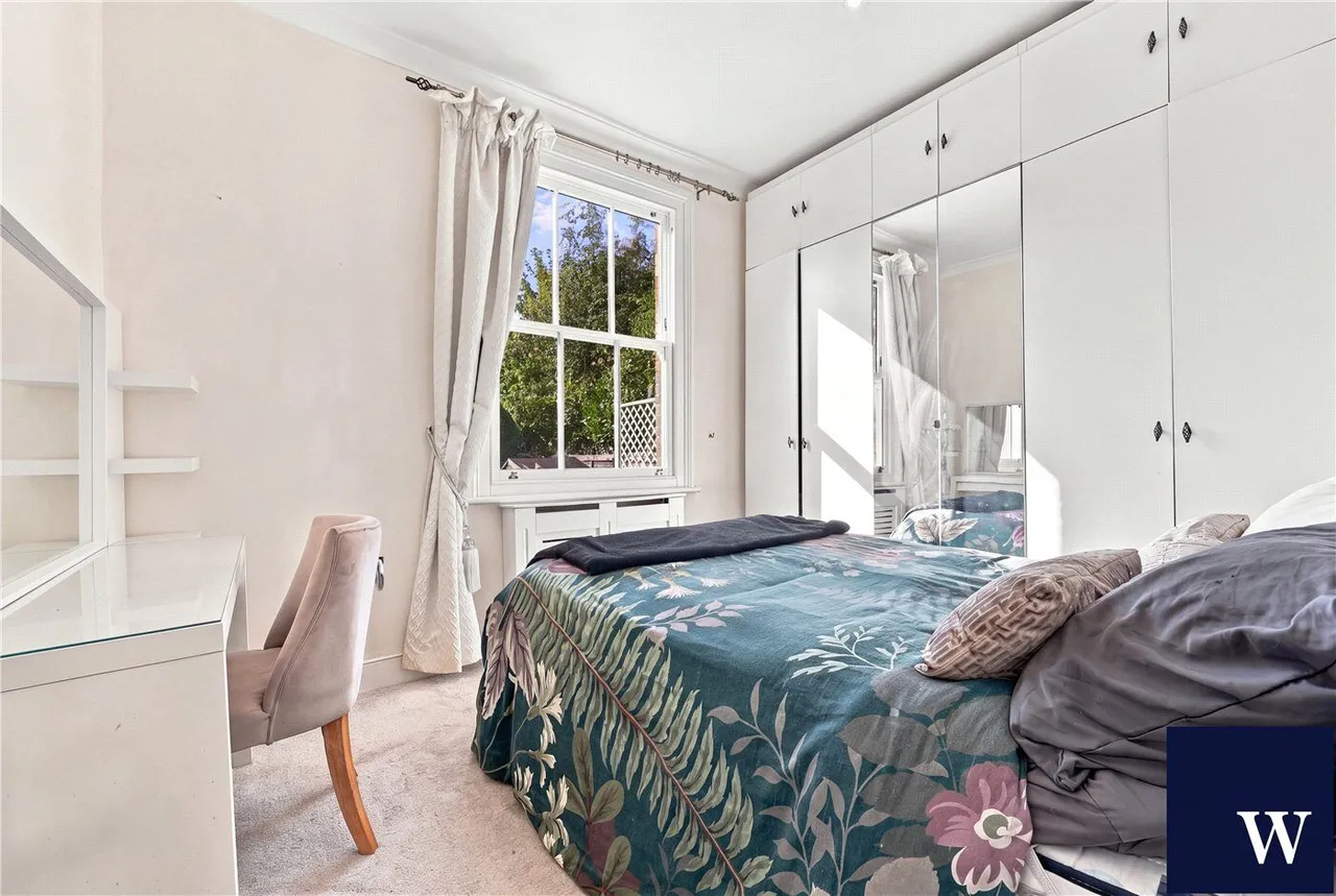 Woodside Grove, Finchley, N12, photo 6