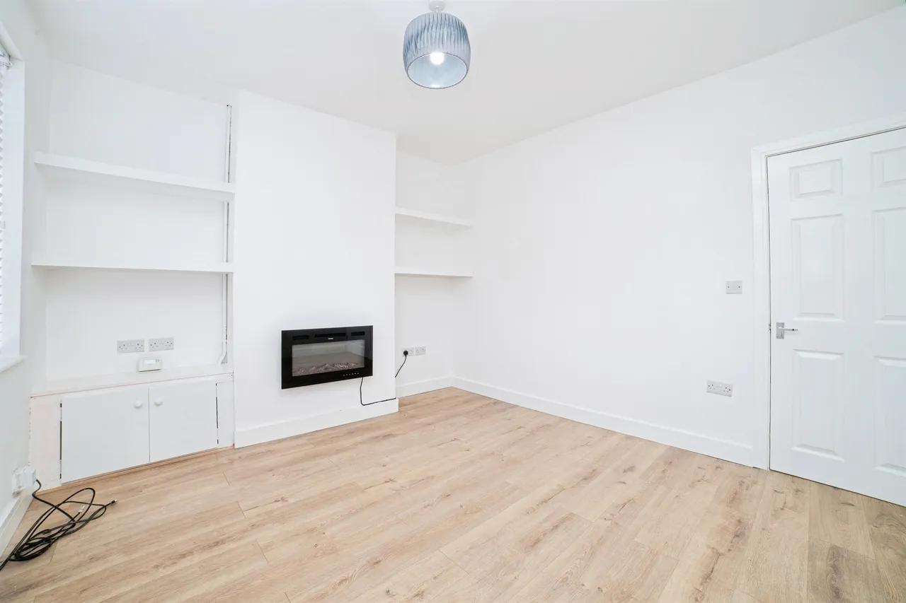 Ray Street, Heanor, DE75, photo 7