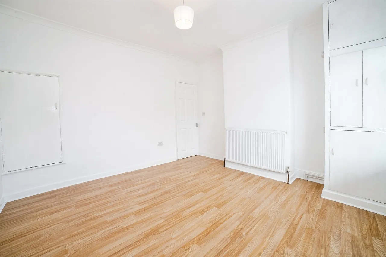 Ray Street, Heanor, DE75, photo 19