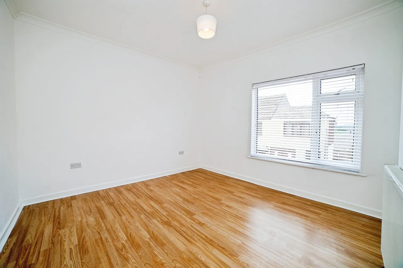 Ray Street, Heanor, DE75, photo 12
