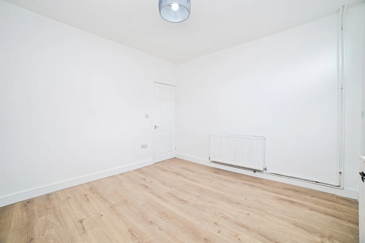 Ray Street, Heanor, DE75, photo 6