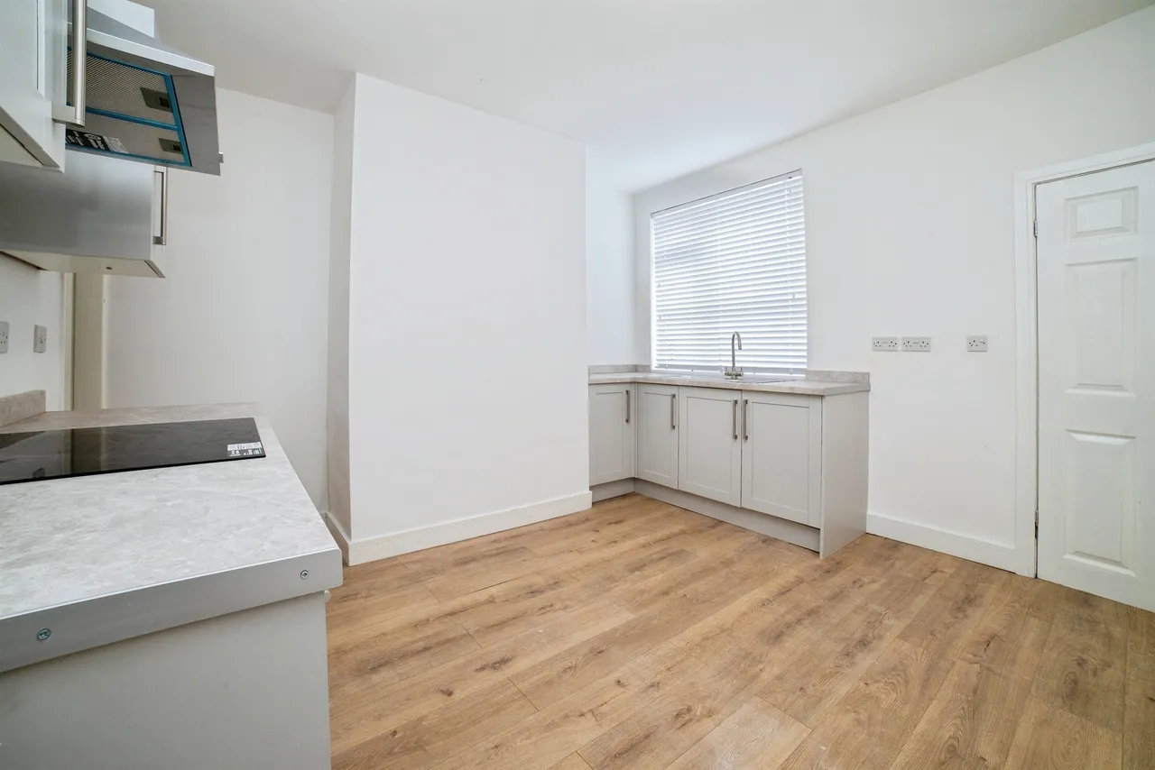 Ray Street, Heanor, DE75, photo 8
