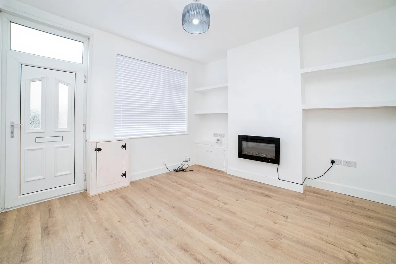 Ray Street, Heanor, DE75, photo 5