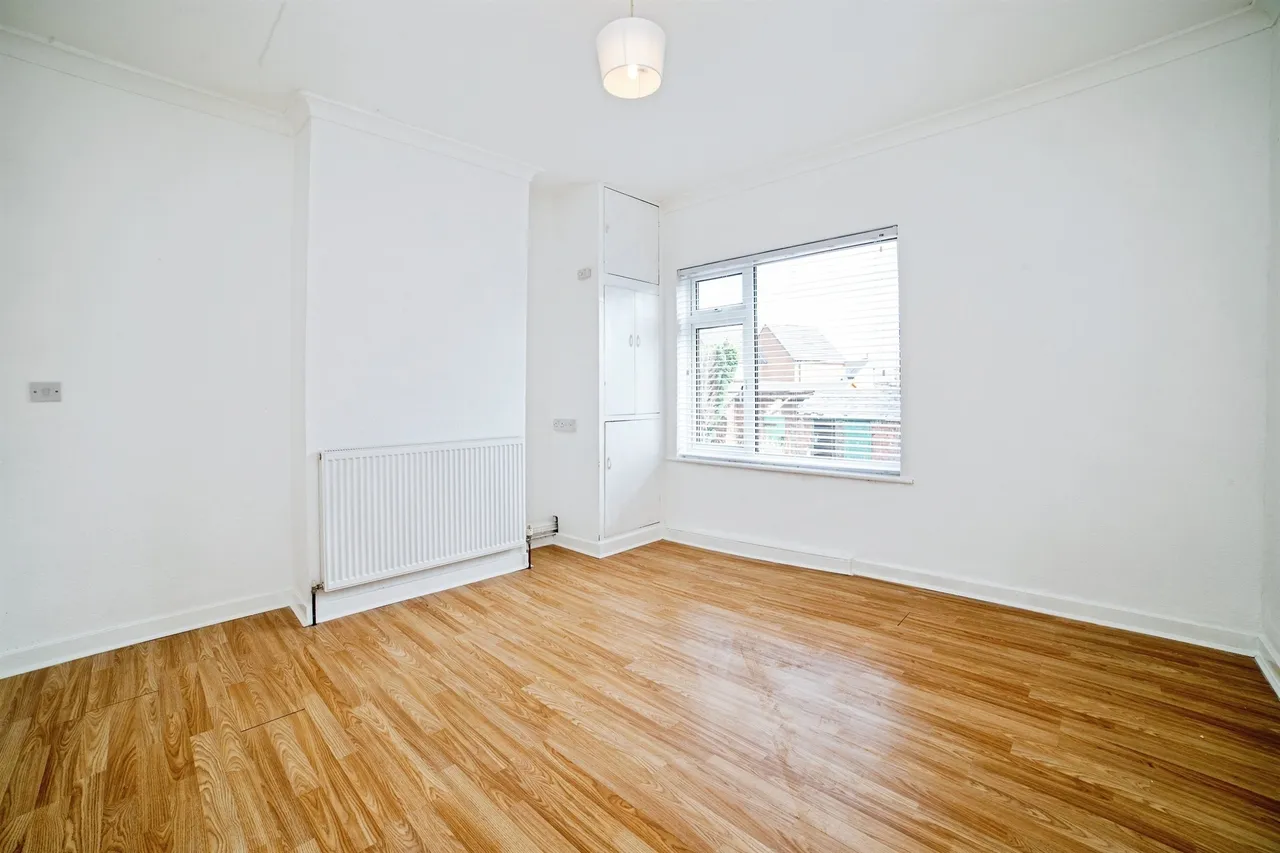 Ray Street, Heanor, DE75, photo 14