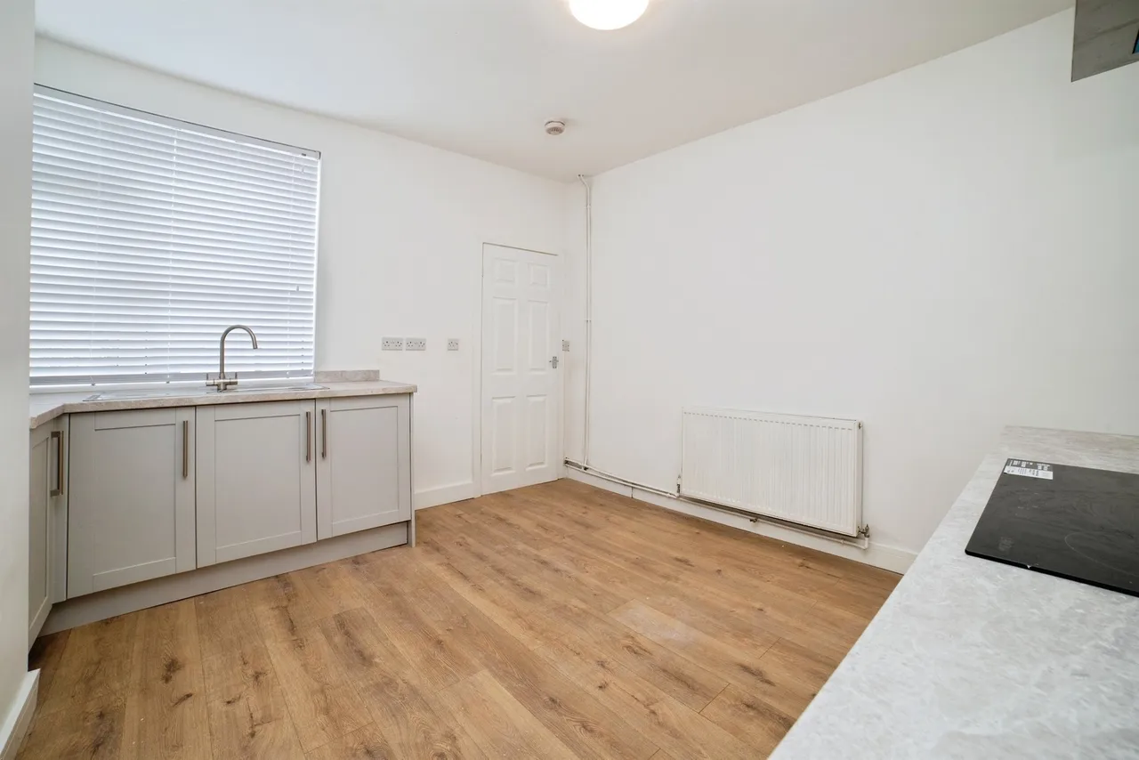 Ray Street, Heanor, DE75, photo 9