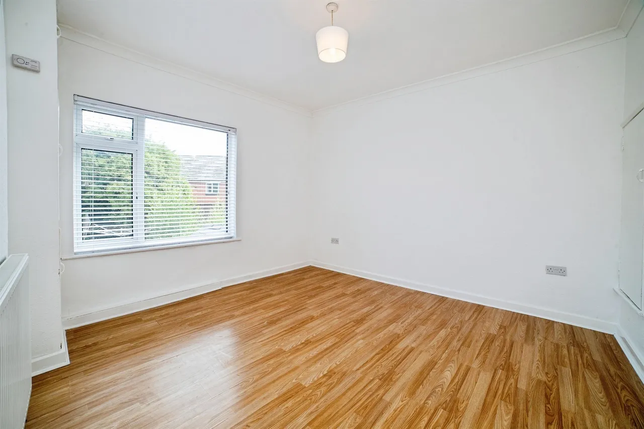 Ray Street, Heanor, DE75, photo 13