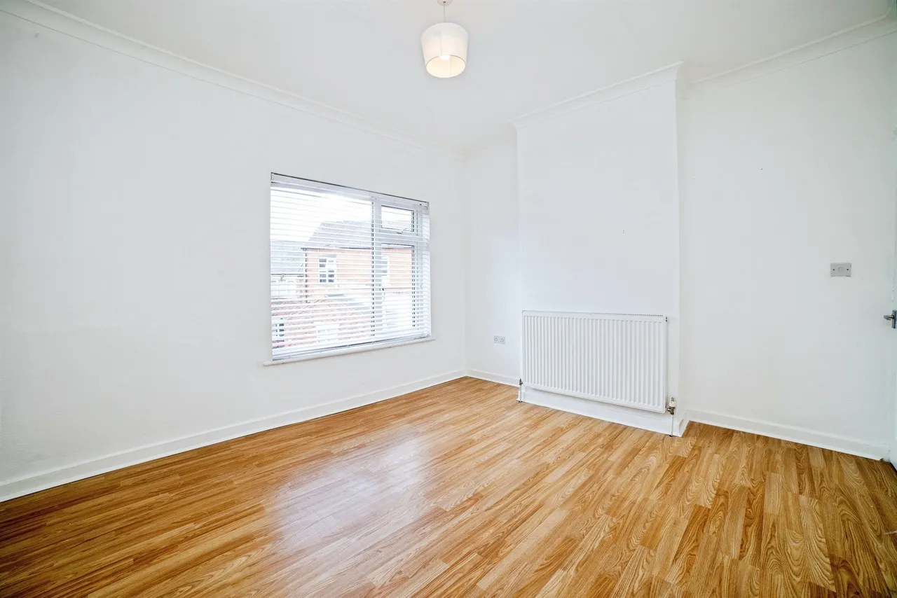 Ray Street, Heanor, DE75, photo 17