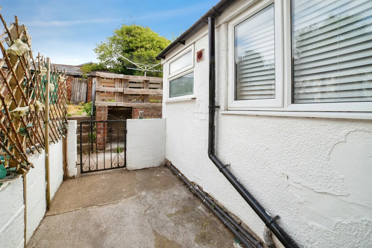 Ray Street, Heanor, DE75, photo 16