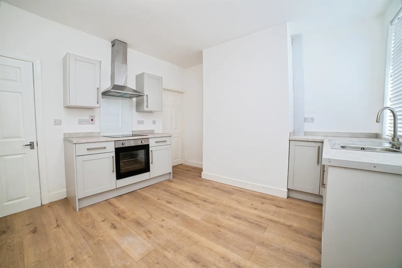 Ray Street, Heanor, DE75, photo 10