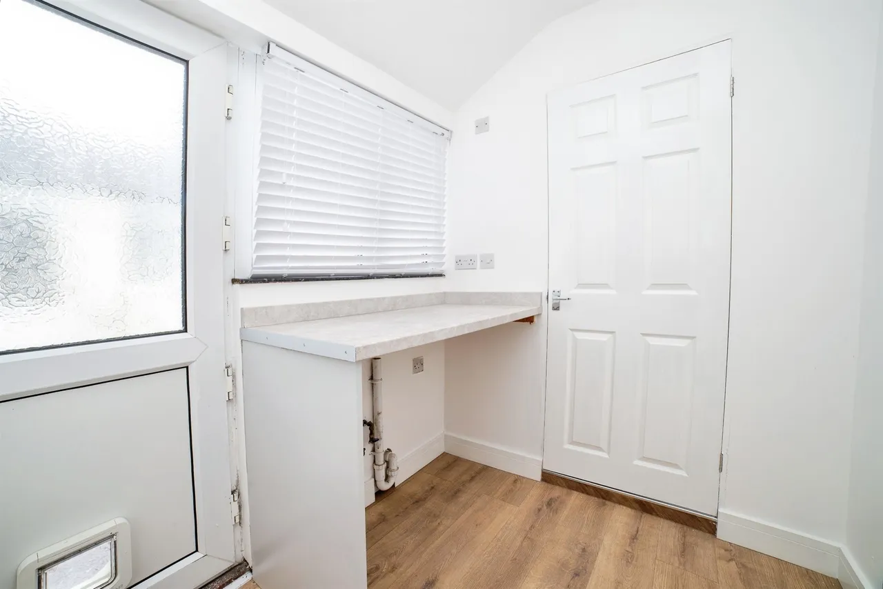 Ray Street, Heanor, DE75, photo 11