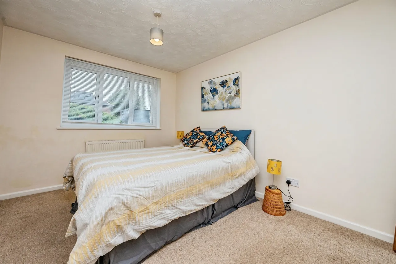 Beauchamp Avenue, Kidderminster, photo 5