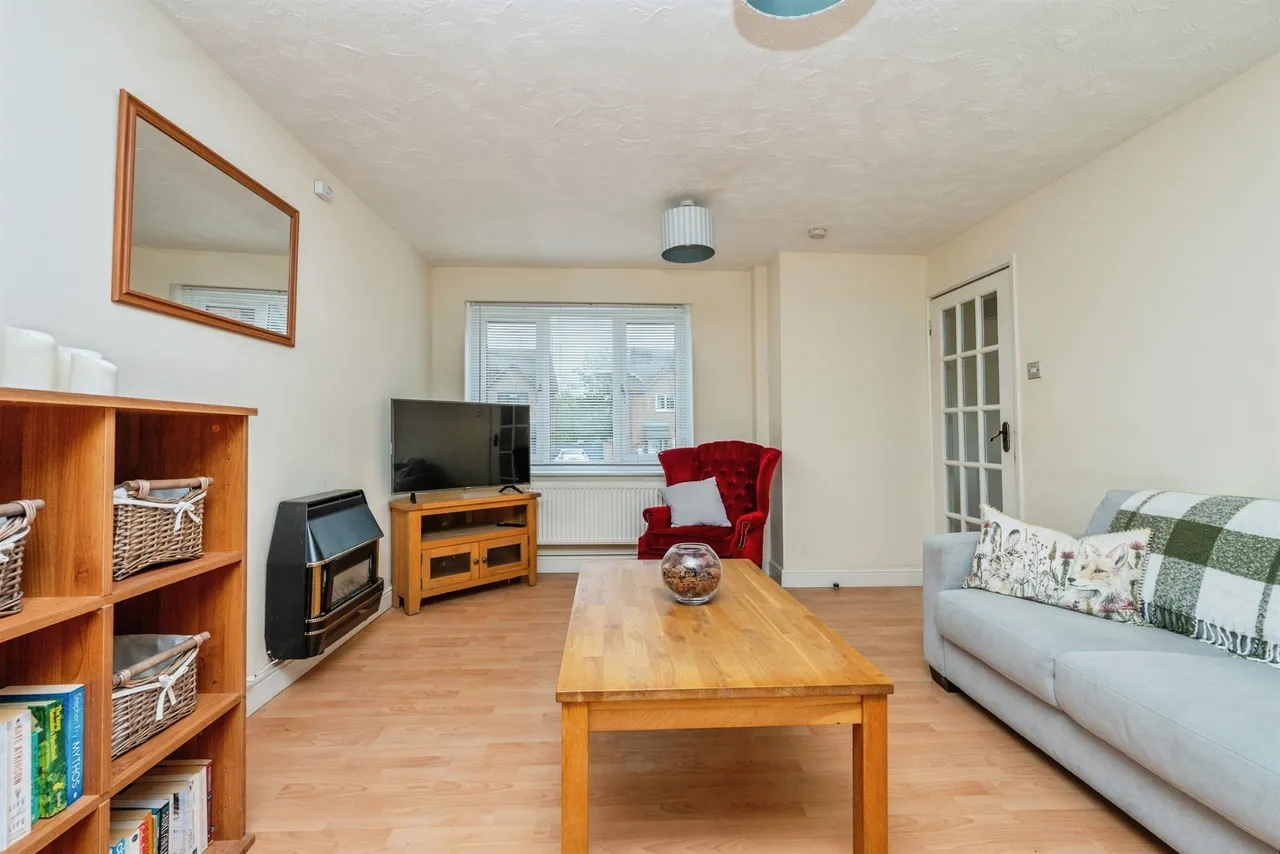Beauchamp Avenue, Kidderminster, photo 12