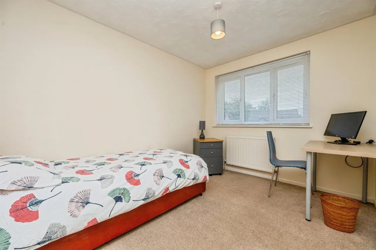 Beauchamp Avenue, Kidderminster, photo 6