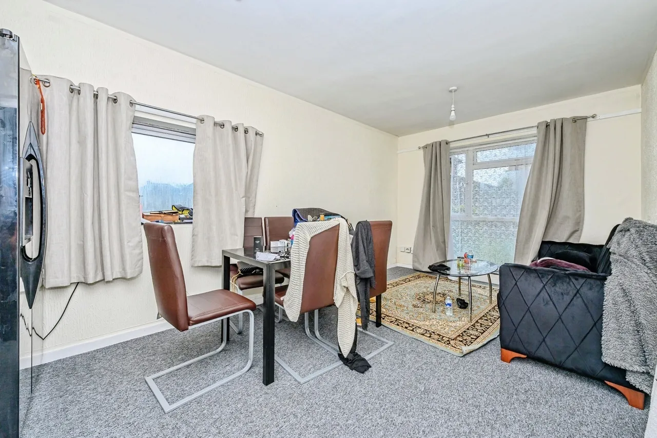 Selbourne Road, LUTON, Bedfordshire, LU4, photo 2