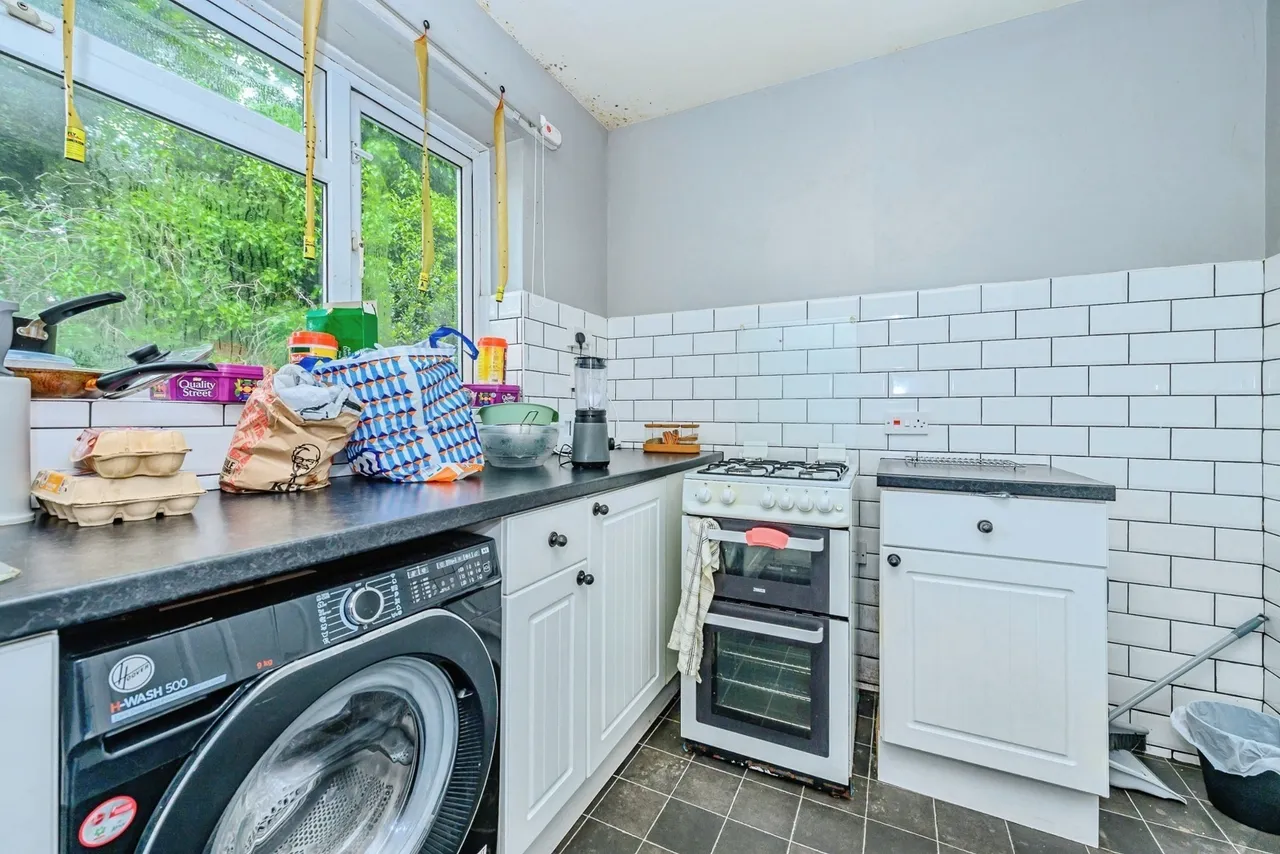 Selbourne Road, LUTON, Bedfordshire, LU4, photo 5